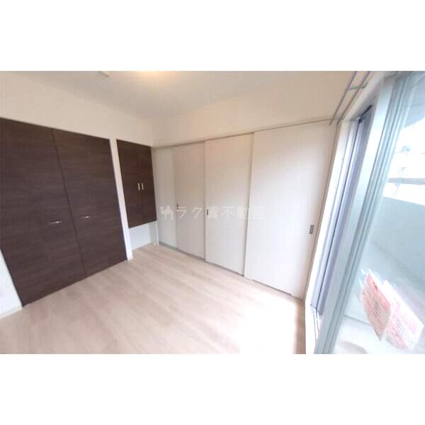 LANI TOYONAKAの室内写真1枚目