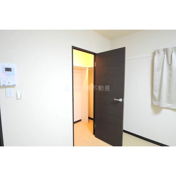 レオネクストCOZYの室内写真3枚目