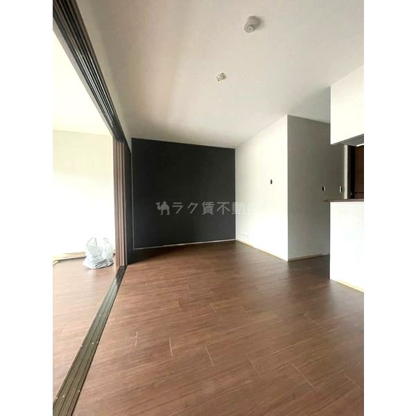 Mayferの室内写真1枚目