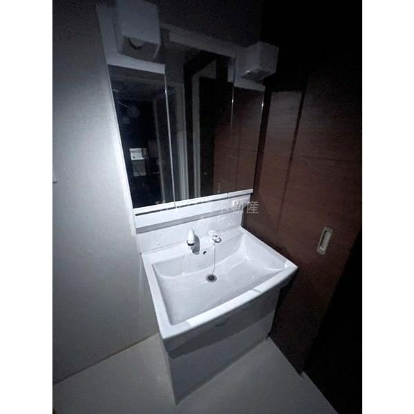 Mayferの室内写真4枚目