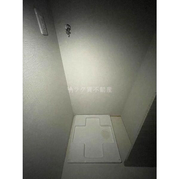 Mayferの室内写真10枚目