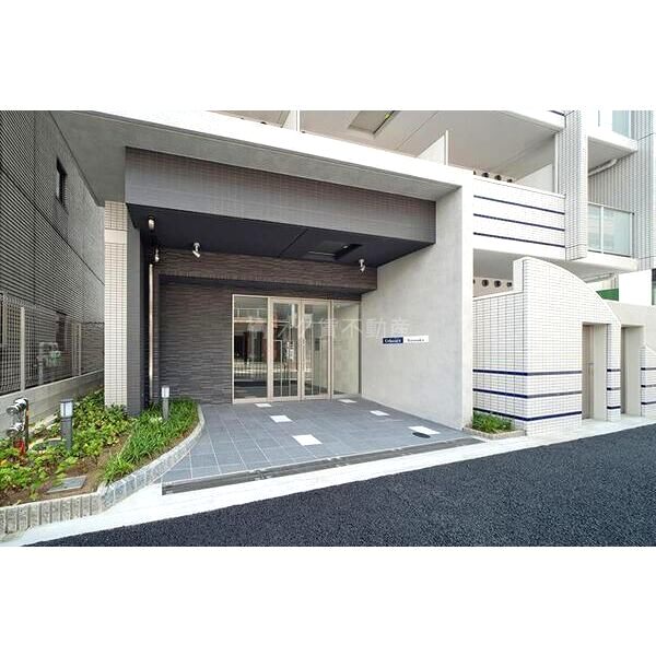 アーバネックス豊中