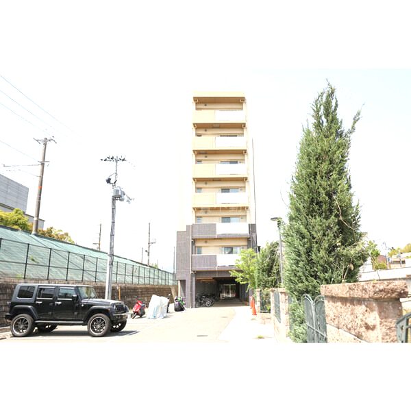 プレアデス千里山田