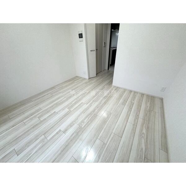 エステムプラザ福島ジェネルの室内写真2枚目