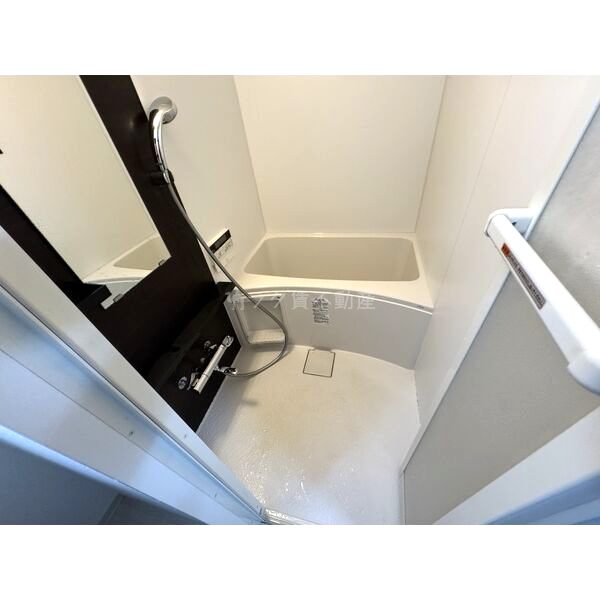 エステムプラザ福島ジェネルの室内写真6枚目