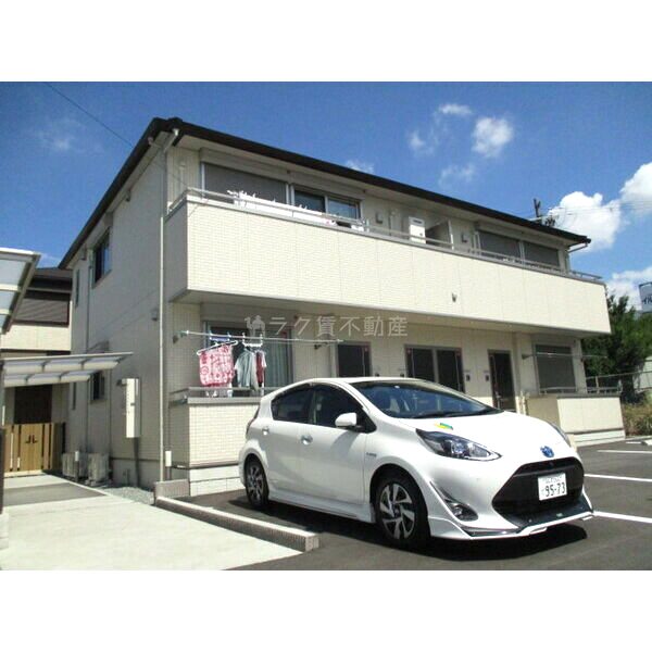 D’sフォレストII