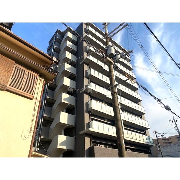 gm HIGASHIMIKUNIの外観4枚目