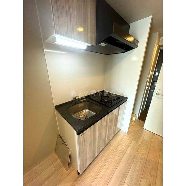 gm HIGASHIMIKUNIの室内写真1枚目