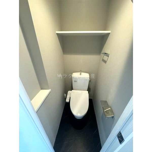 gm HIGASHIMIKUNIの室内写真2枚目