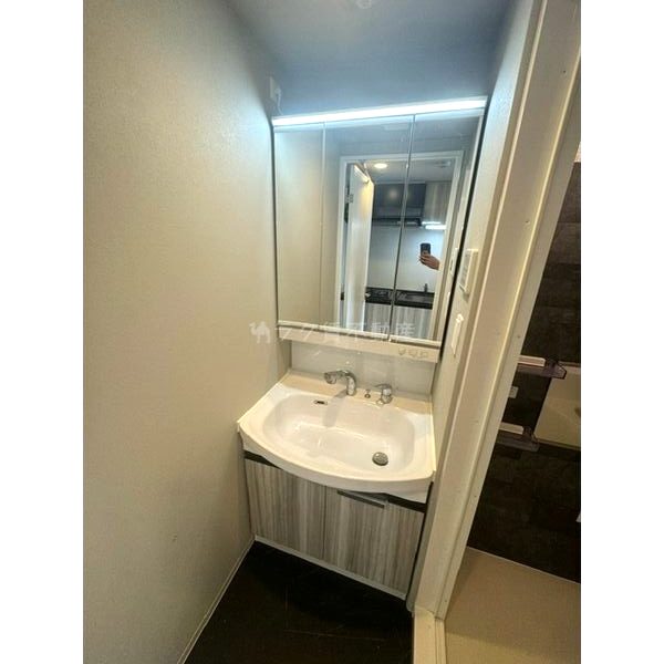 gm HIGASHIMIKUNIの室内写真3枚目