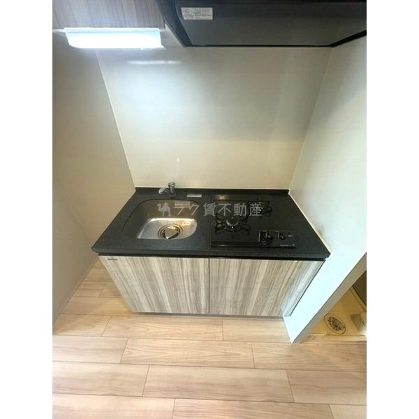 gm HIGASHIMIKUNIの室内写真4枚目