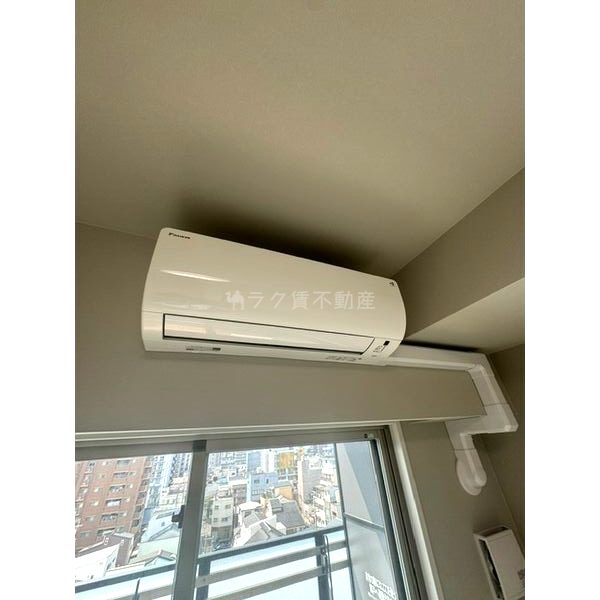 gm HIGASHIMIKUNIの室内写真6枚目