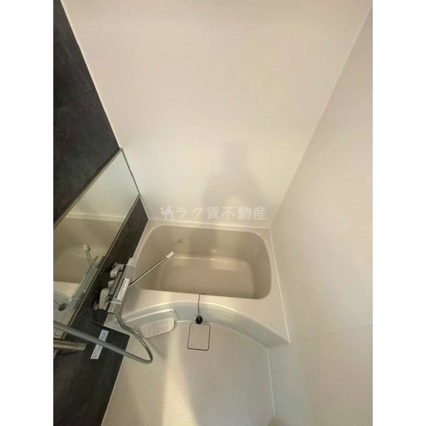 gm HIGASHIMIKUNIの室内写真7枚目