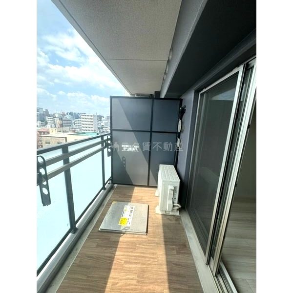 gm HIGASHIMIKUNIの室内写真9枚目