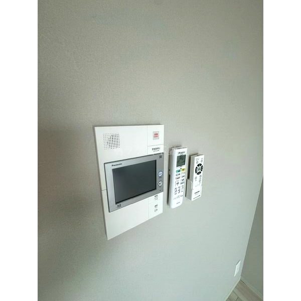 gm HIGASHIMIKUNIの室内写真10枚目