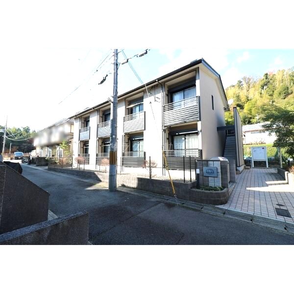 レオネクストMATSUOII