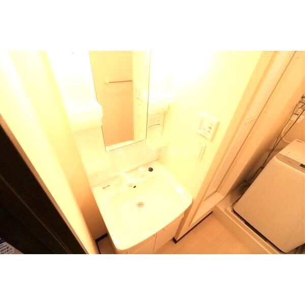 レオネクストMATSUOIIの室内写真7枚目