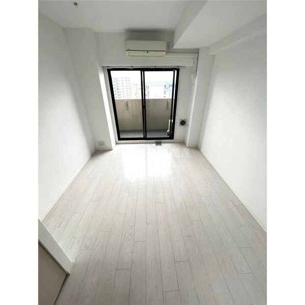 S-RESIDENCE江坂の室内写真79枚目