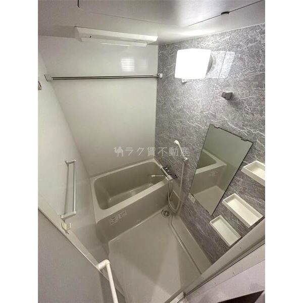 S-RESIDENCE江坂の室内写真60枚目