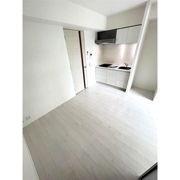 S-RESIDENCE江坂の室内写真140枚目
