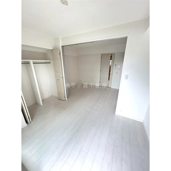S-RESIDENCE江坂の室内写真160枚目