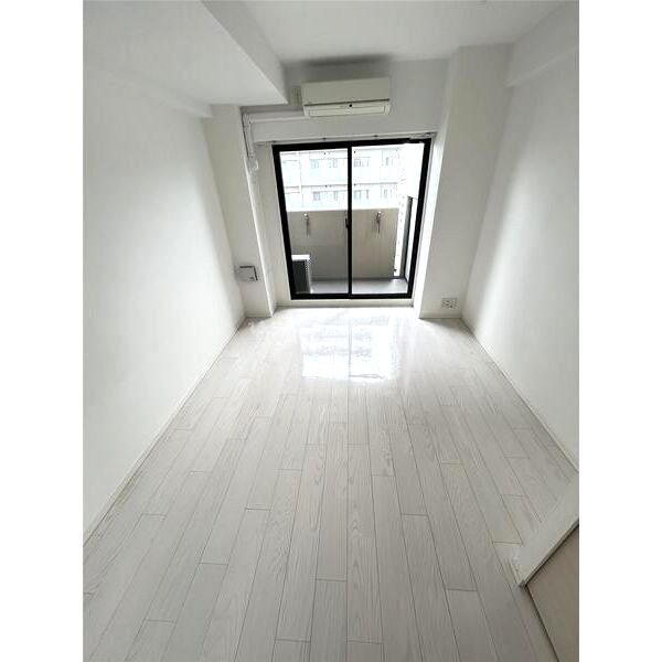 S-RESIDENCE江坂の室内写真38枚目