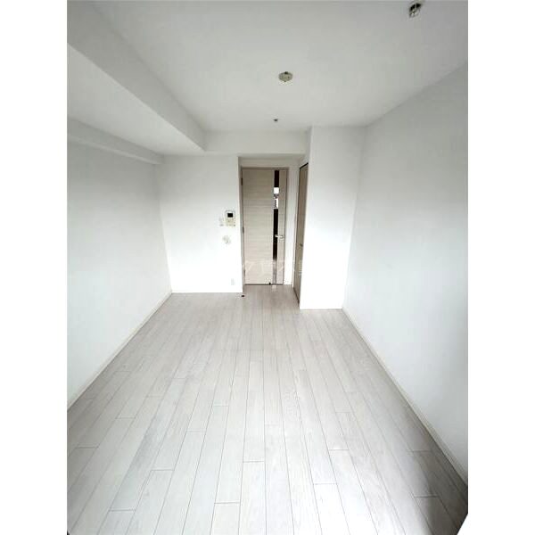 S-RESIDENCE江坂の室内写真27枚目