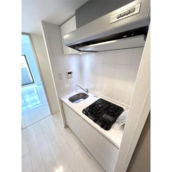 S-RESIDENCE江坂の室内写真22枚目