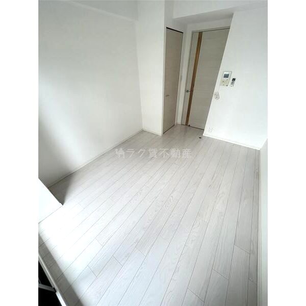 S-RESIDENCE江坂の室内写真26枚目