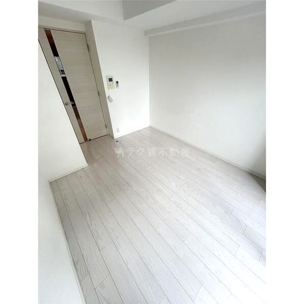 S-RESIDENCE江坂の室内写真28枚目