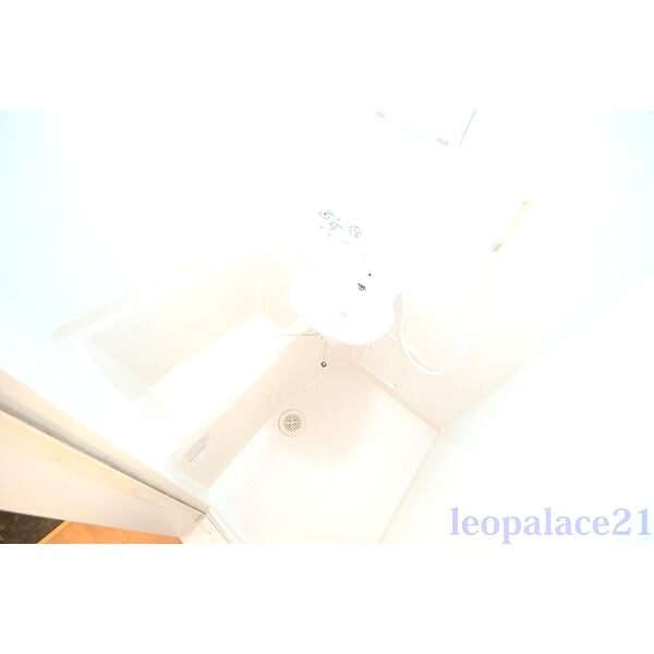 レオパレスJN Bの室内写真39枚目