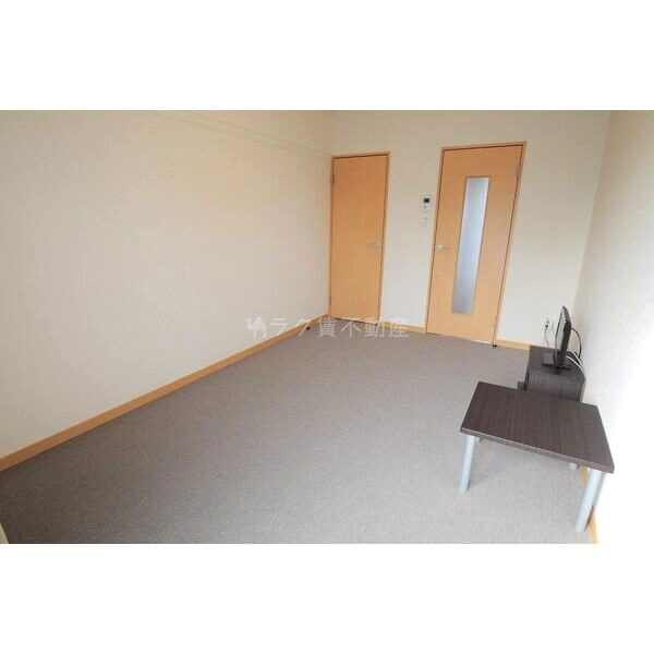 レオパレスJN Bの室内写真19枚目