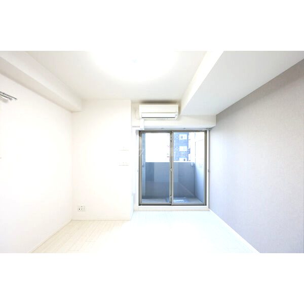 TLRレジデンス本町WESTの室内写真52枚目