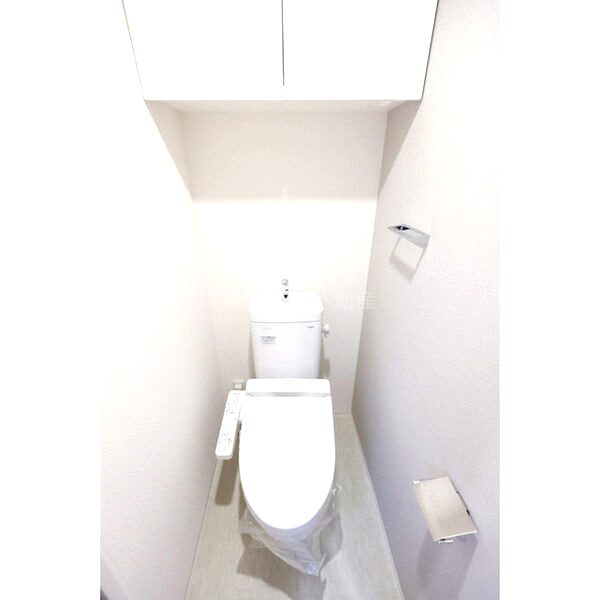 TLRレジデンス本町WESTの室内写真97枚目