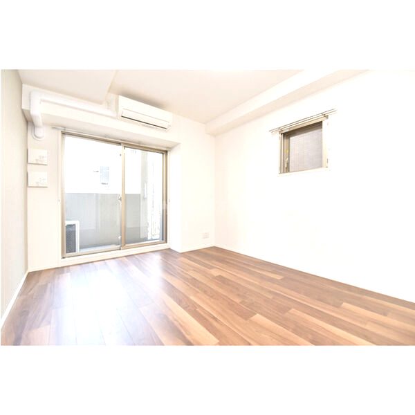 TLRレジデンス本町WESTの室内写真11枚目