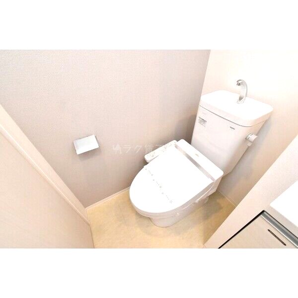 TLRレジデンス本町WESTの室内写真92枚目
