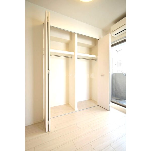 TLRレジデンス本町WESTの室内写真29枚目
