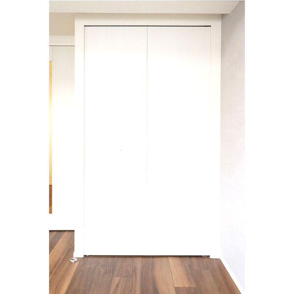 TLRレジデンス本町WESTの室内写真32枚目