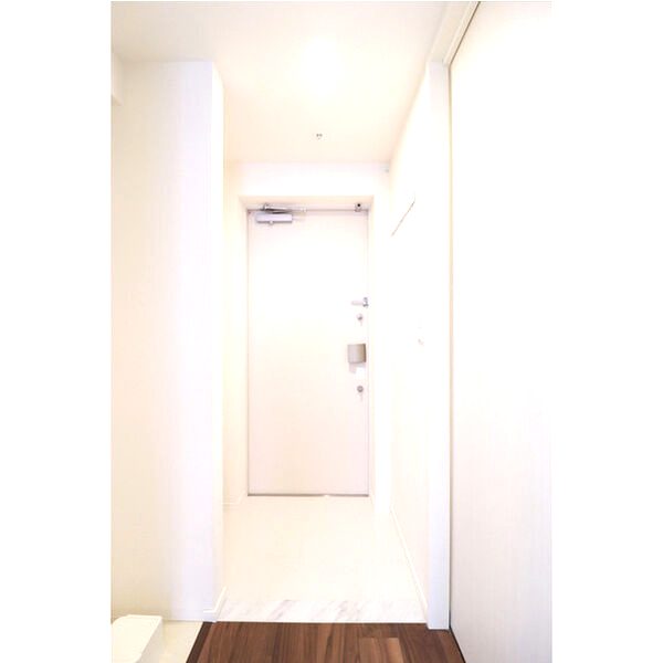 TLRレジデンス本町WESTの室内写真40枚目