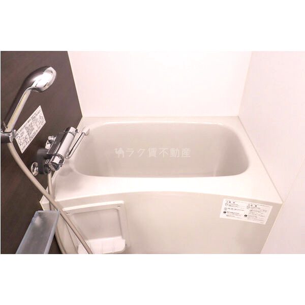 TLRレジデンス本町WESTの室内写真62枚目