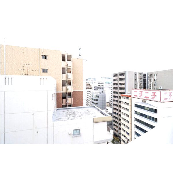 TLRレジデンス本町WESTの室内写真98枚目
