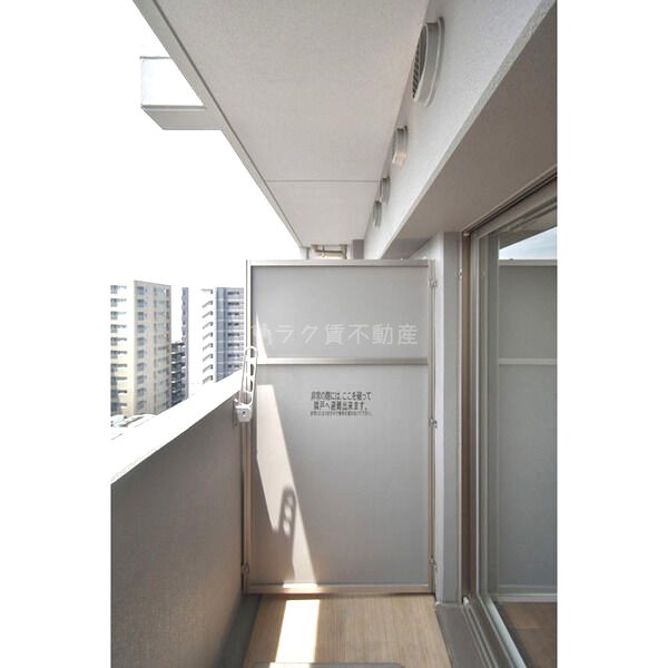 TLRレジデンス本町WESTの室内写真115枚目