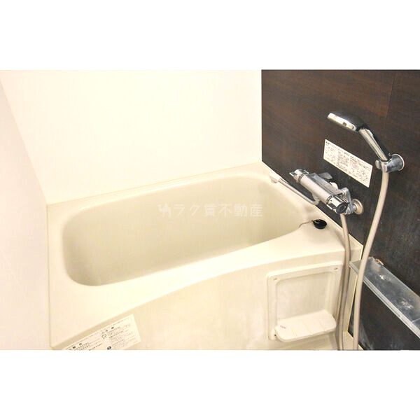 TLRレジデンス本町WESTの室内写真66枚目
