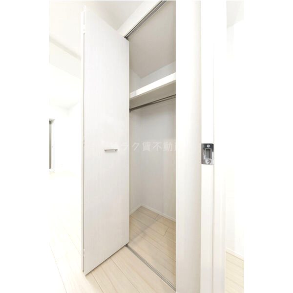 TLRレジデンス本町WESTの室内写真140枚目