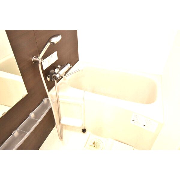 TLRレジデンス本町WESTの室内写真86枚目