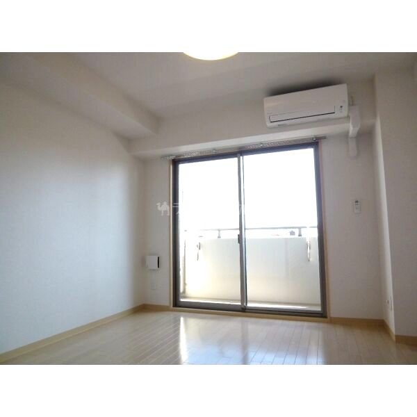 ラフォルテ南塚口の室内写真9枚目