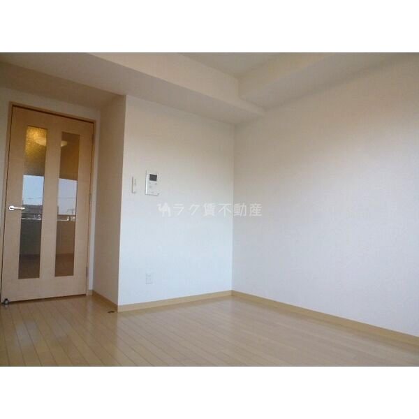 ラフォルテ南塚口の室内写真10枚目