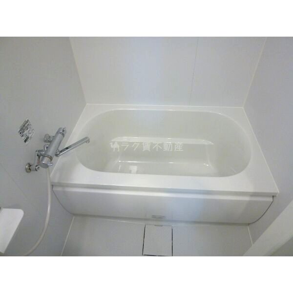 ラフォルテ南塚口の室内写真11枚目