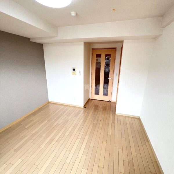 ラフォルテ南塚口の室内写真1枚目