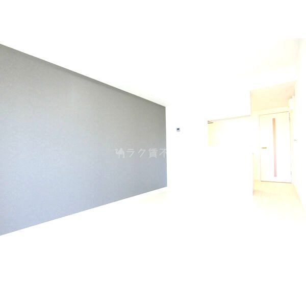 リブリ・サンルーチェの室内写真1枚目